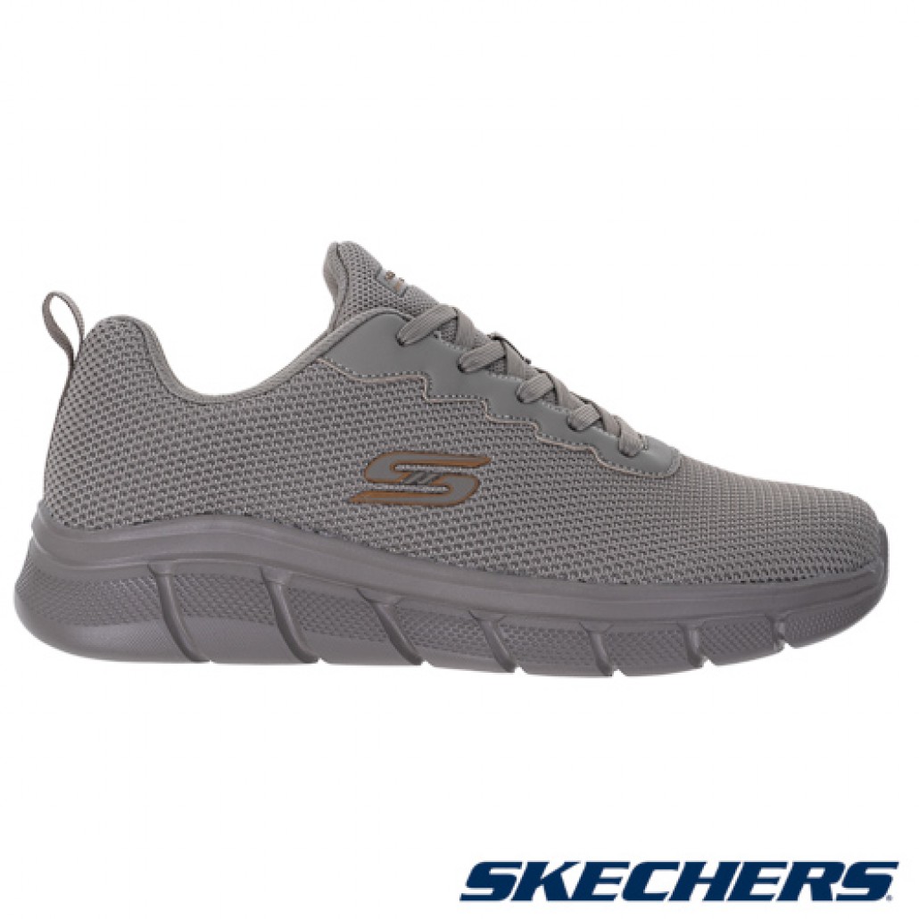 skechers_20241028173201_892778.jpg