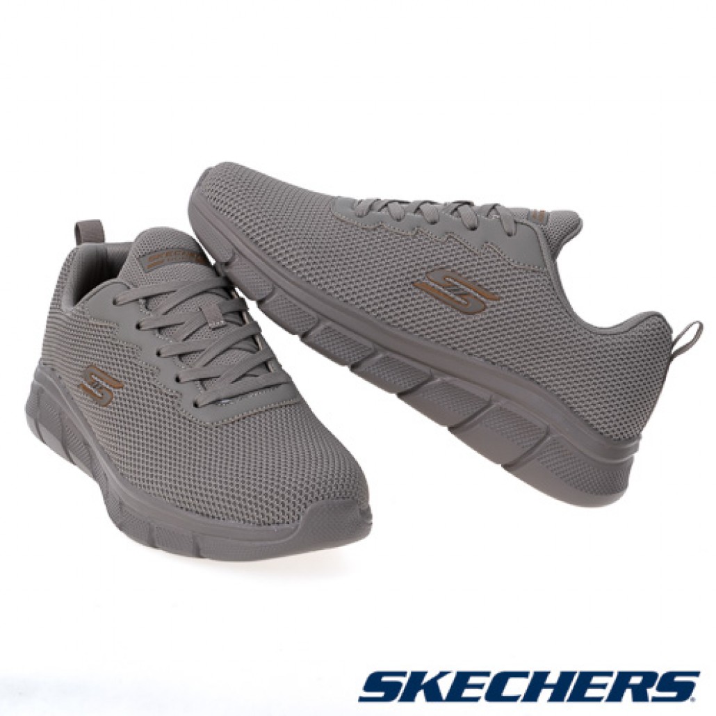 skechers_20241028173201_968414.jpg