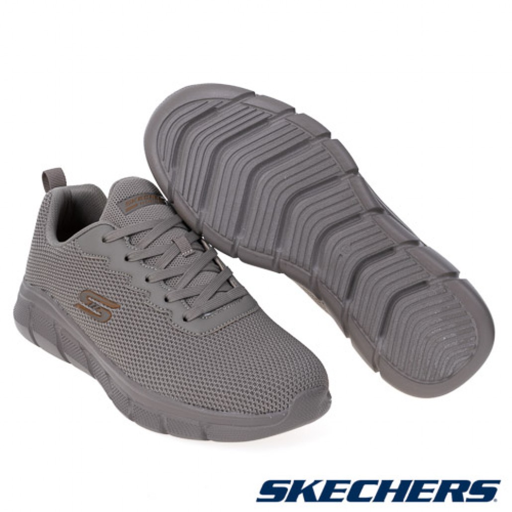 skechers_20241028173202_357037.jpg
