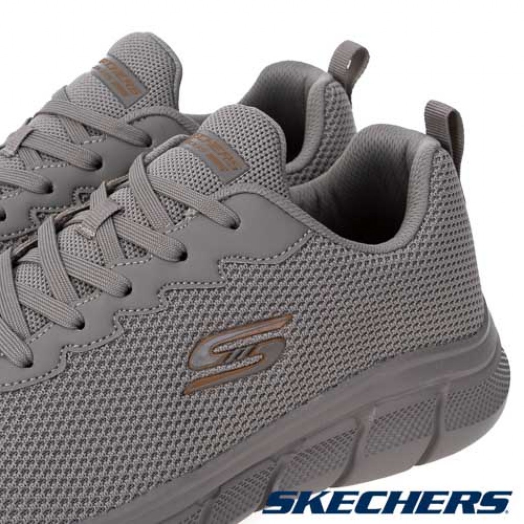 skechers_20241028173202_922791.jpg