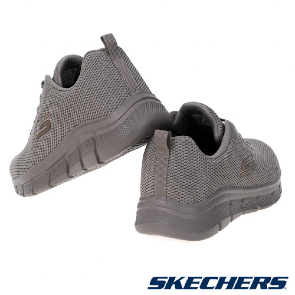 skechers_20241028173202_935629.jpg