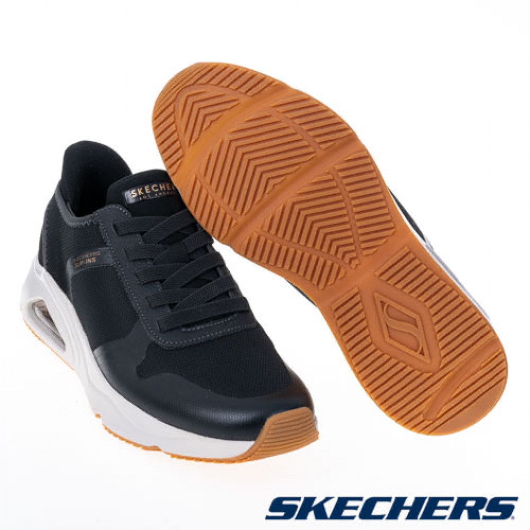 skechers_20241028173203_130225.jpg