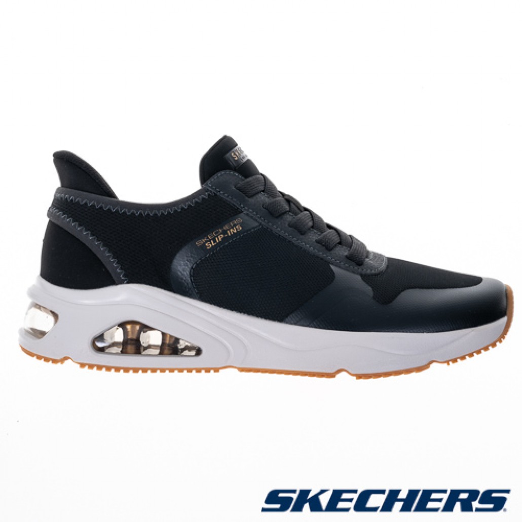 skechers_20241028173203_579362.jpg