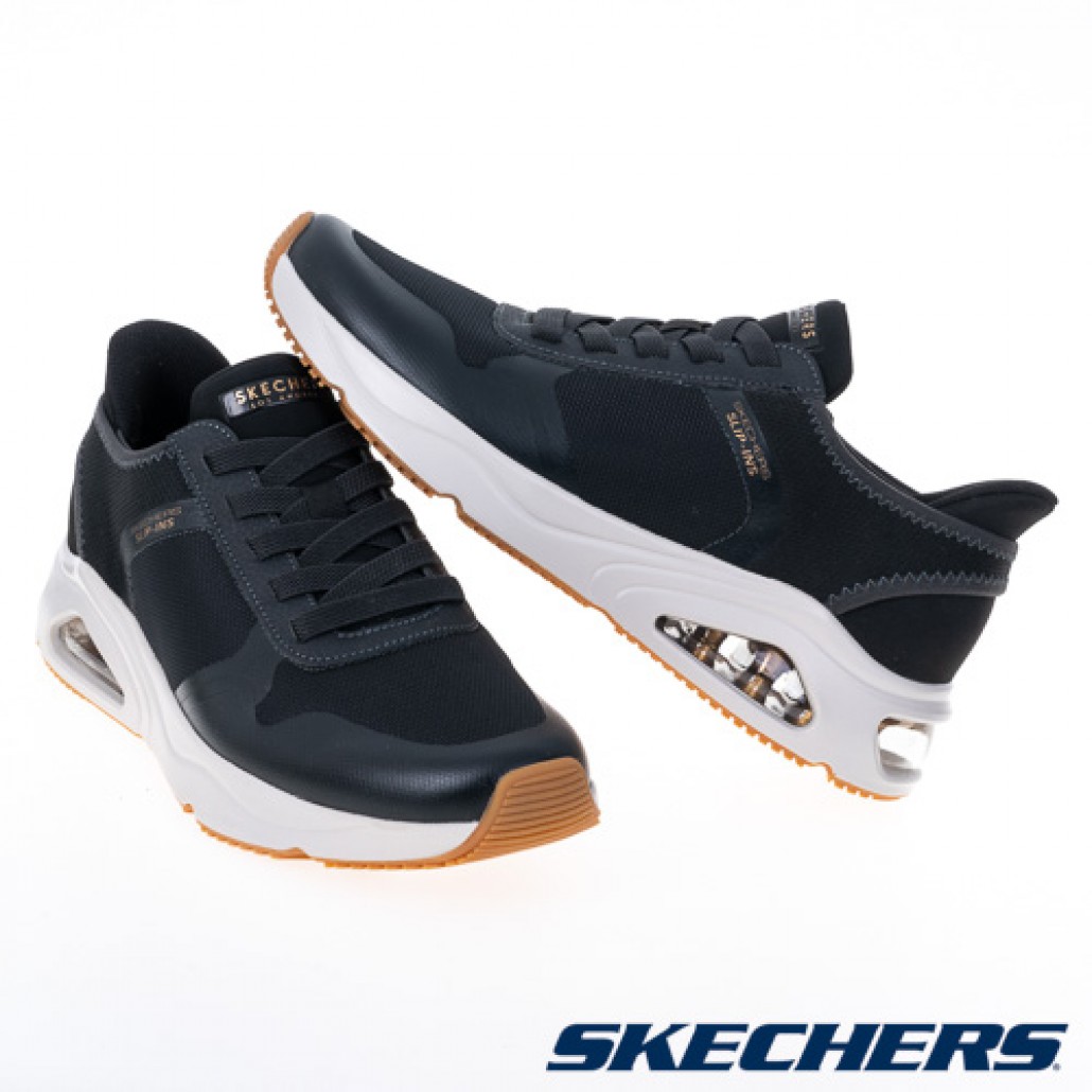 skechers_20241028173203_799964.jpg