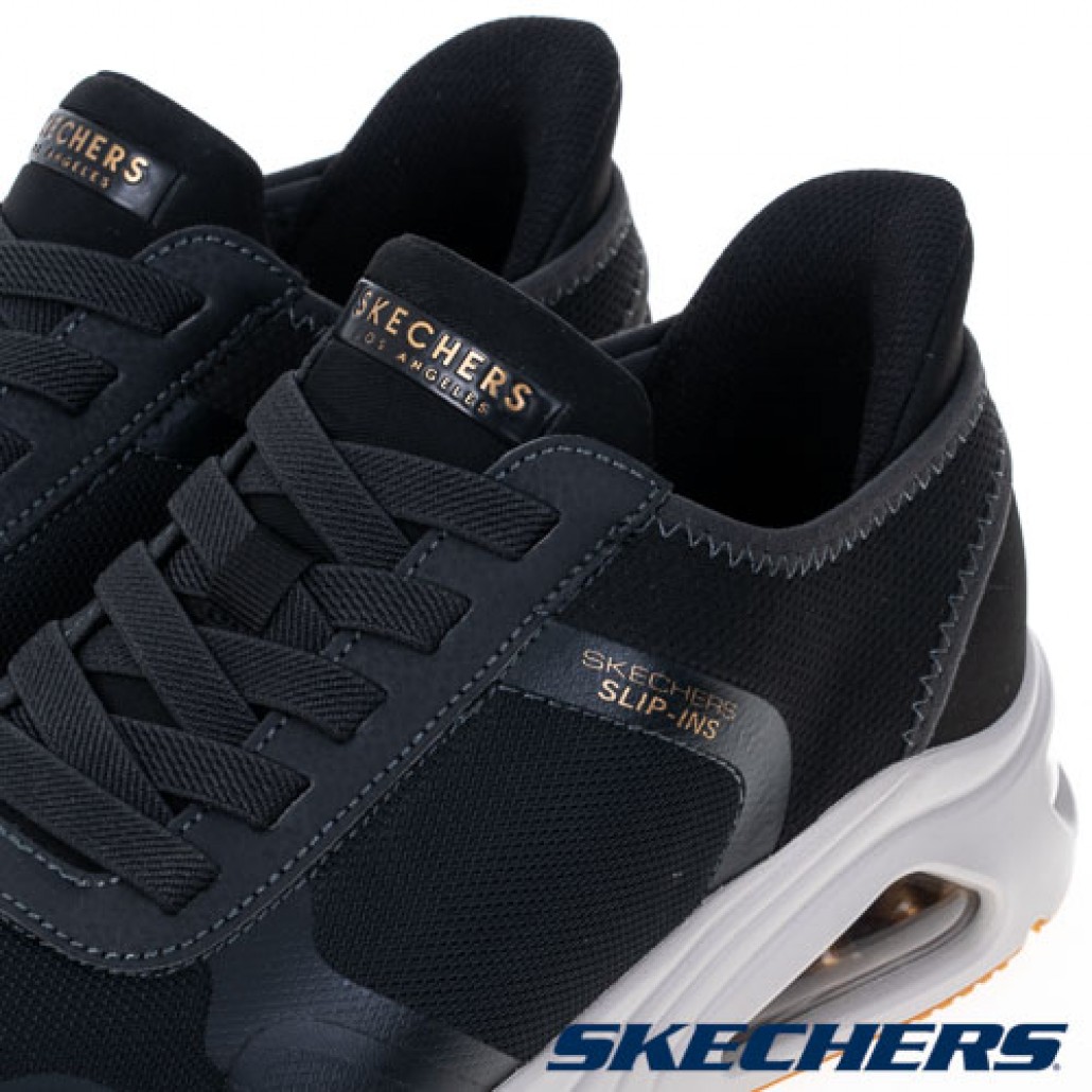 skechers_20241028173203_836236.jpg