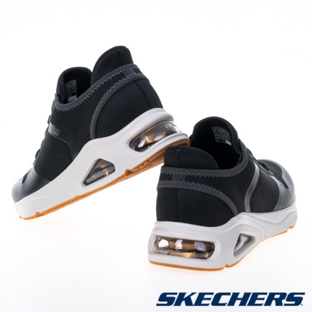 skechers_20241028173204_875712.jpg