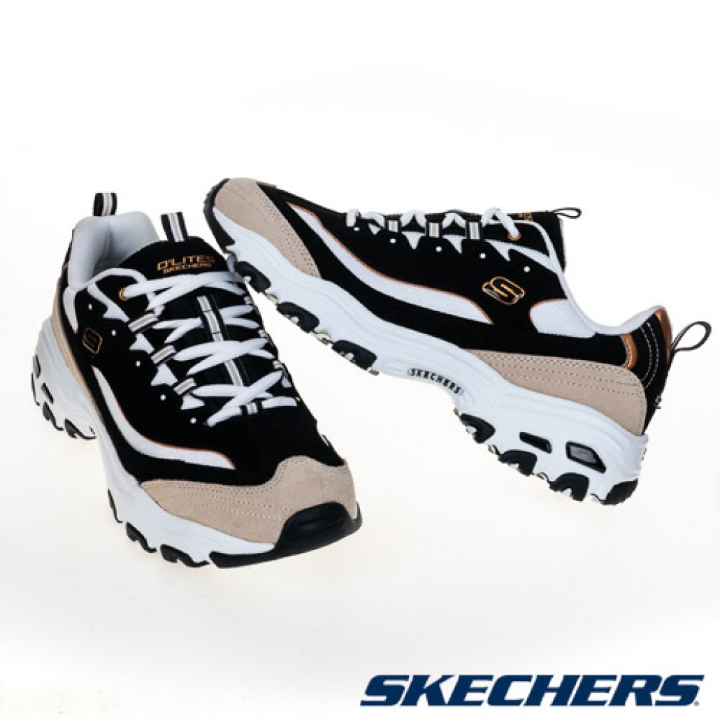 skechers_20241028173217_125624.jpg