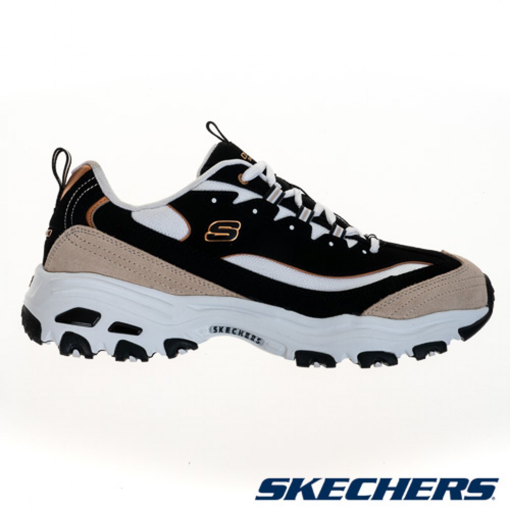 skechers_20241028173217_501160.jpg