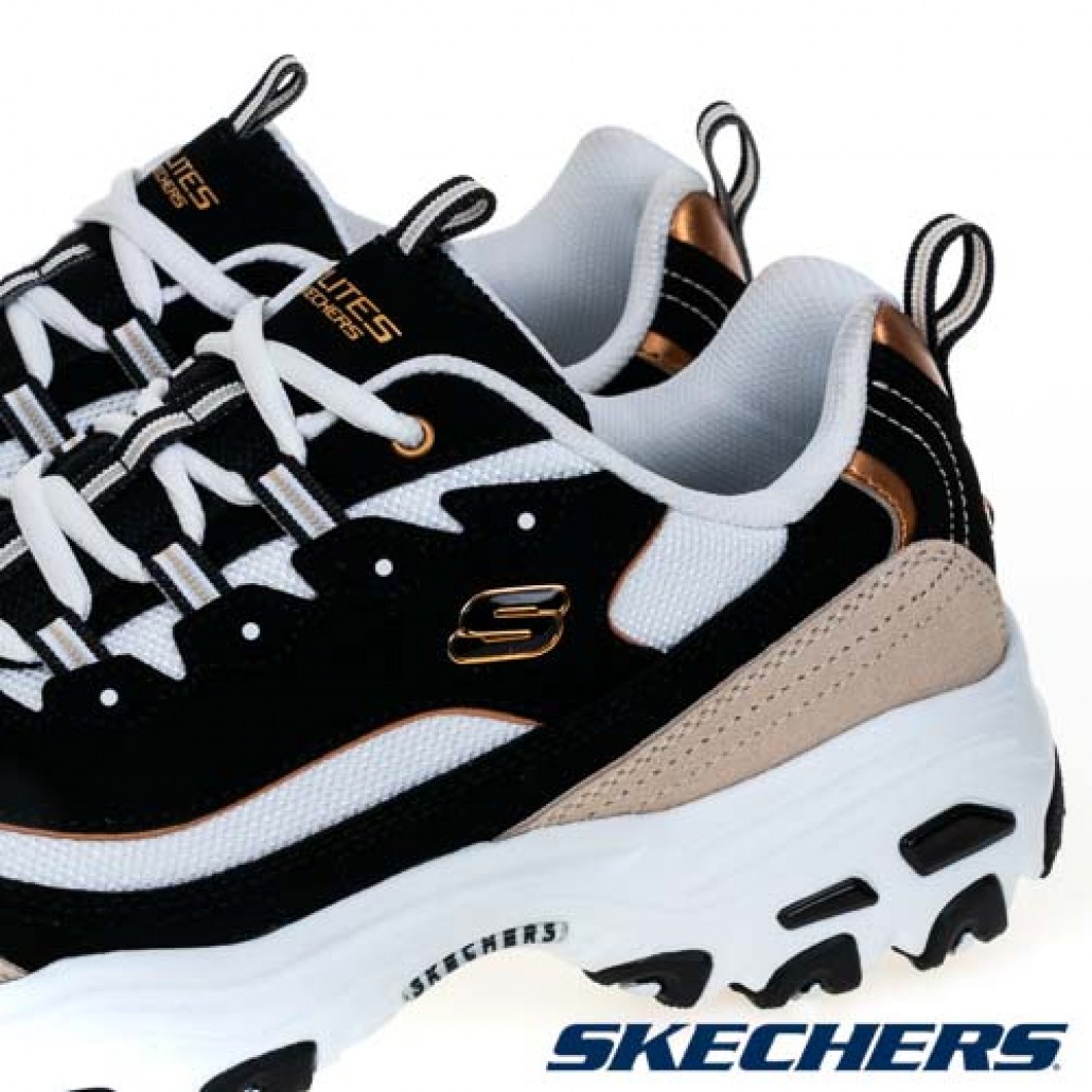 skechers_20241028173217_896875.jpg