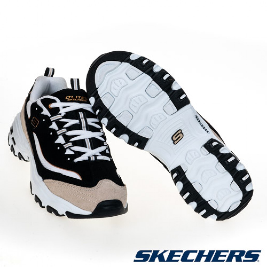 skechers_20241028173217_968281.jpg
