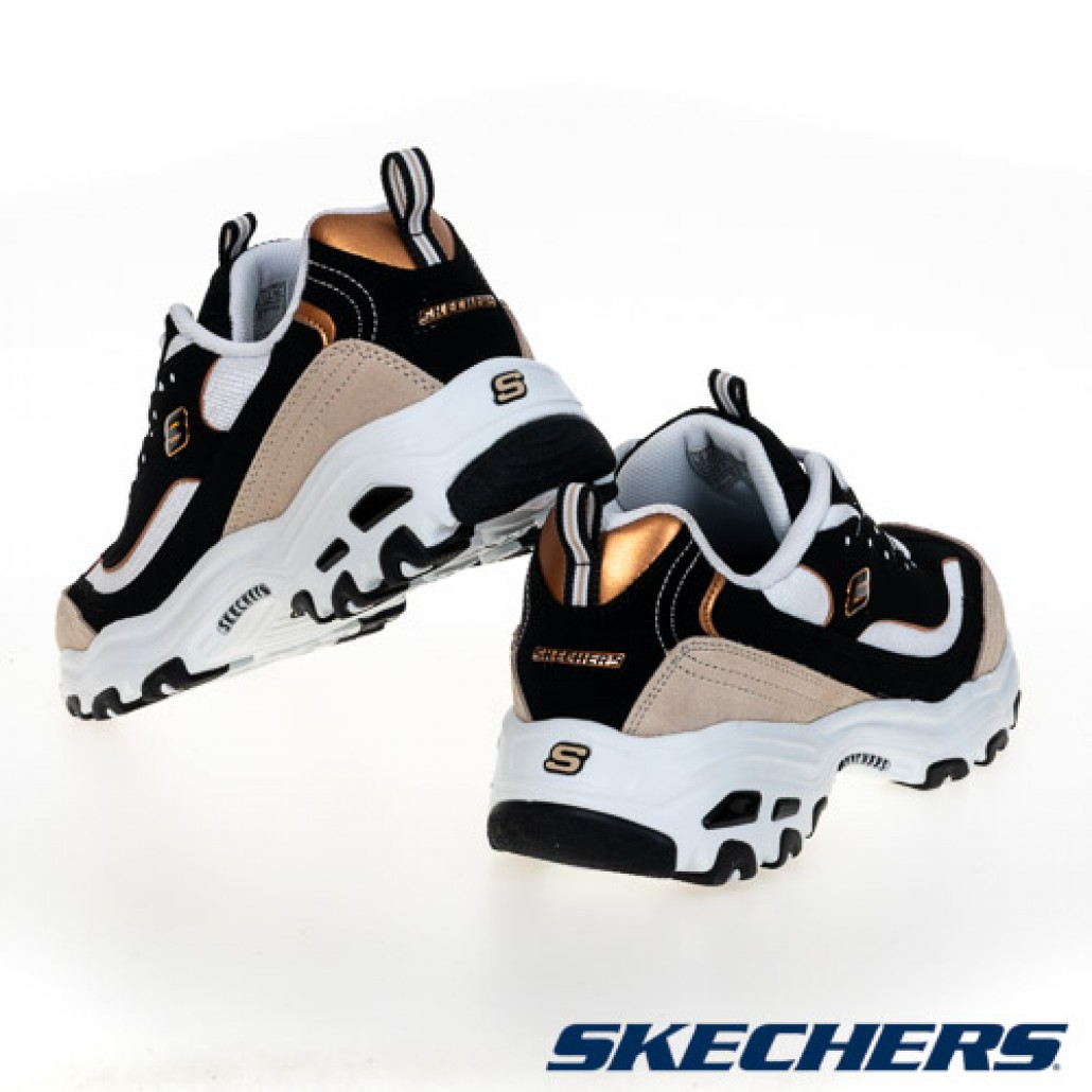 skechers_20241028173218_237537.jpg