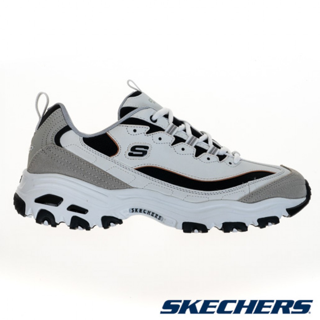 skechers_20241028173218_328220.jpg