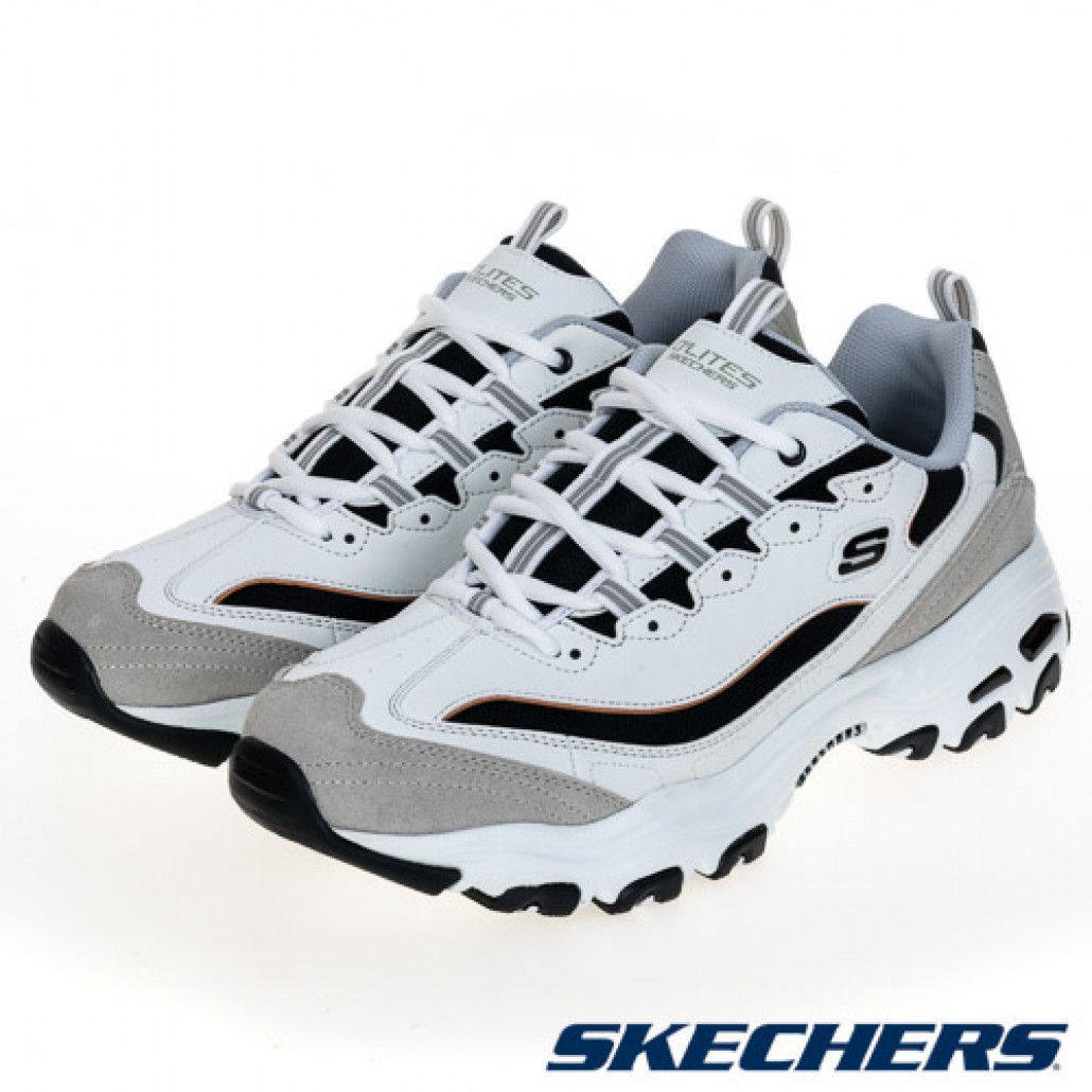 skechers_20241028173218_419835.jpg