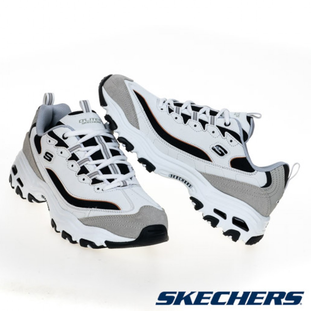 skechers_20241028173218_688621.jpg