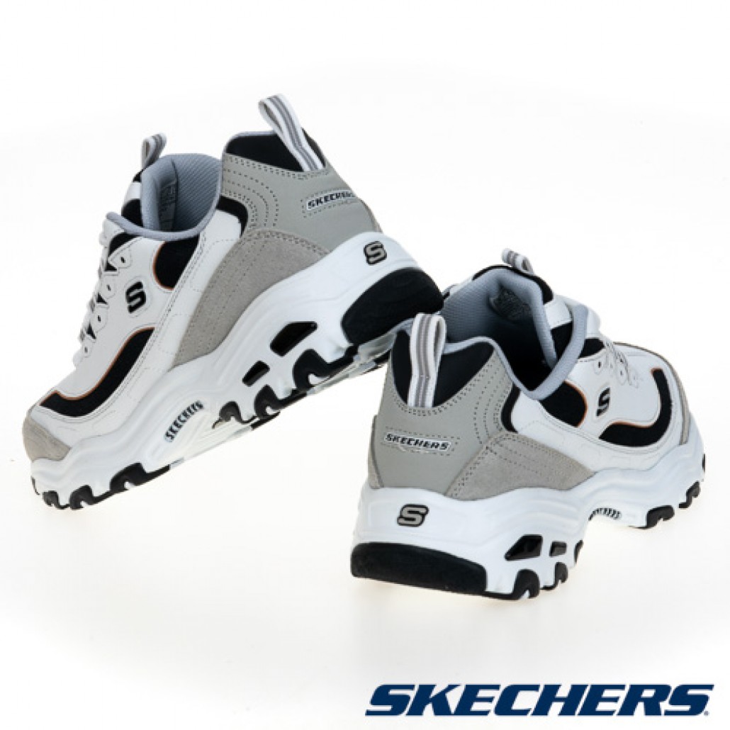skechers_20241028173219_269930.jpg
