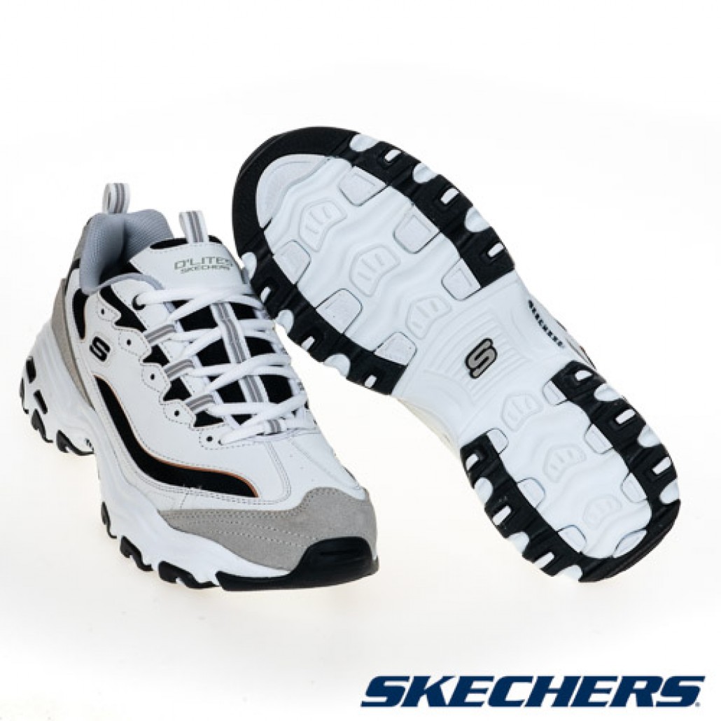 skechers_20241028173219_350751.jpg