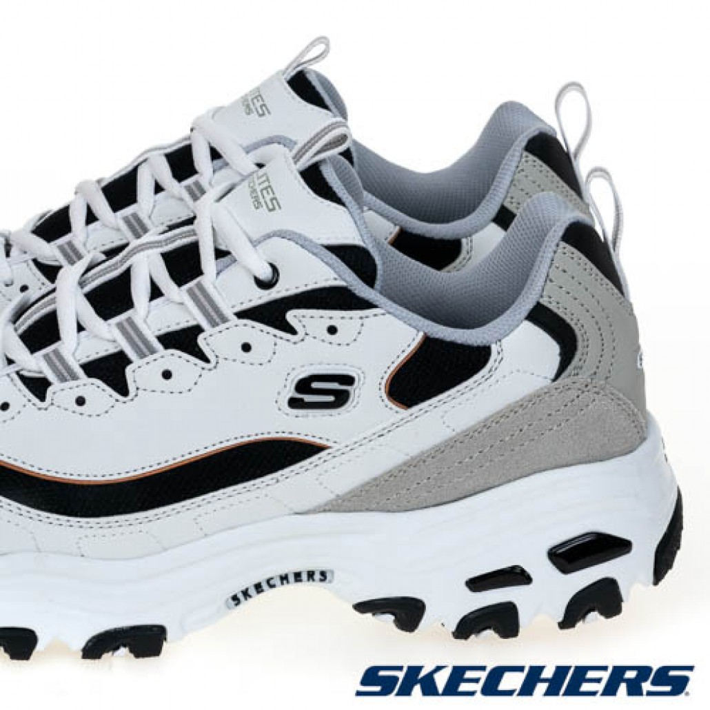 skechers_20241028173219_459530.jpg