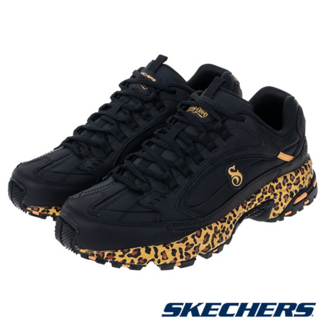 skechers_20241028173220_117903.jpg