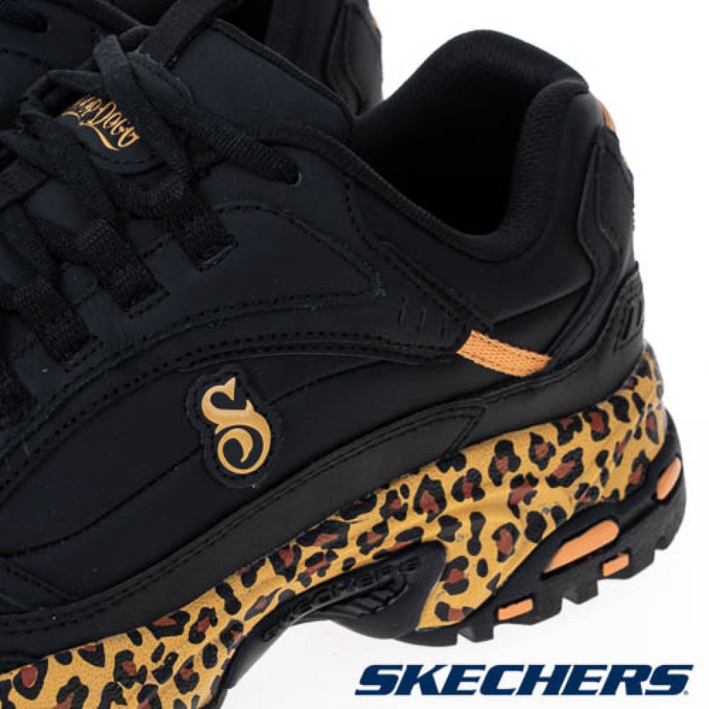 skechers_20241028173220_193213.jpg