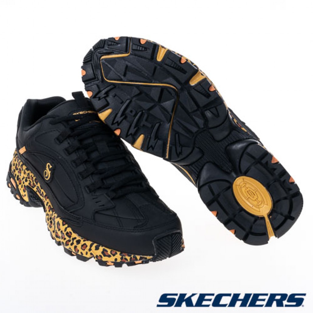 skechers_20241028173220_240081.jpg