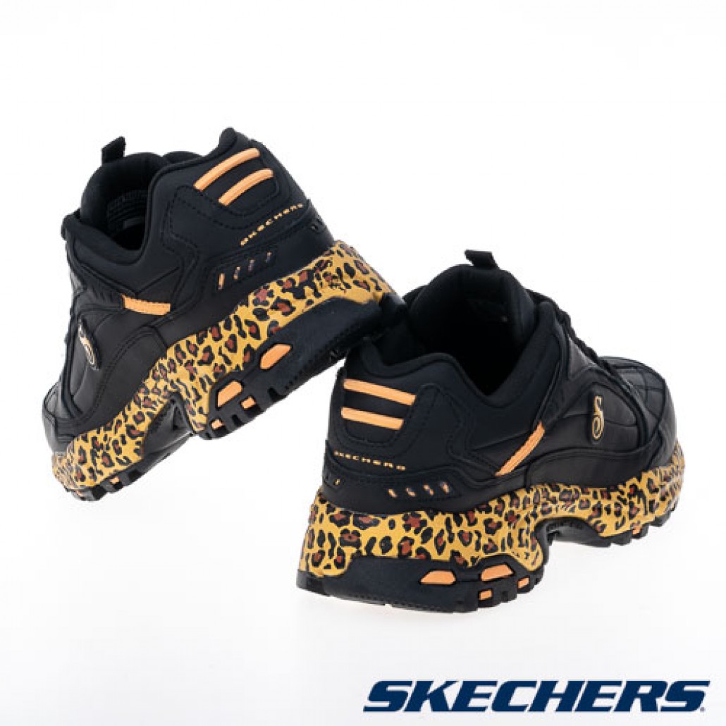 skechers_20241028173220_453735.jpg