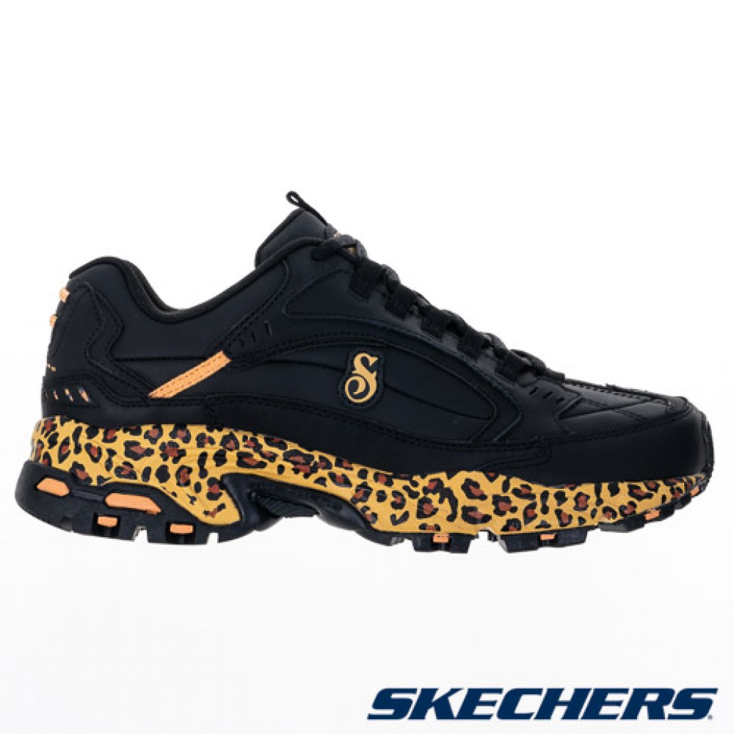 skechers_20241028173220_466552.jpg