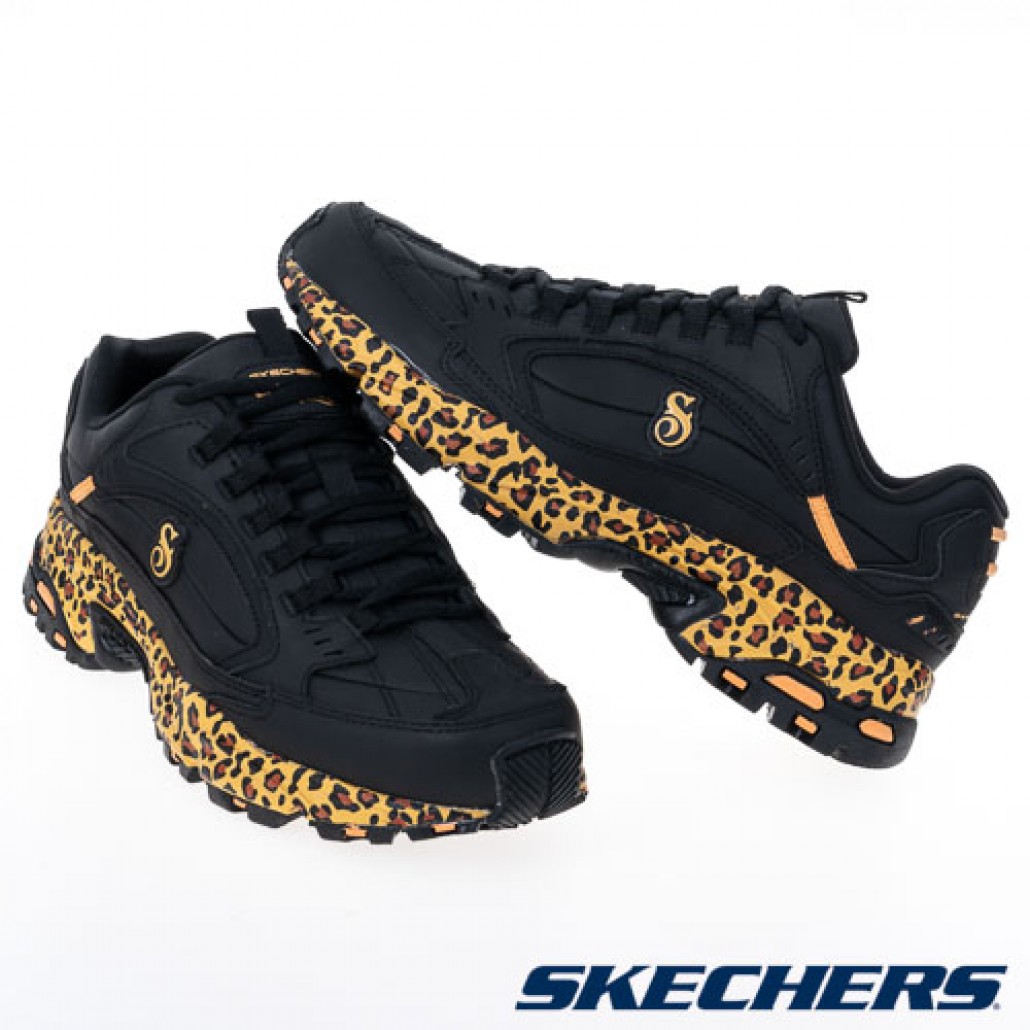 skechers_20241028173220_828514.jpg