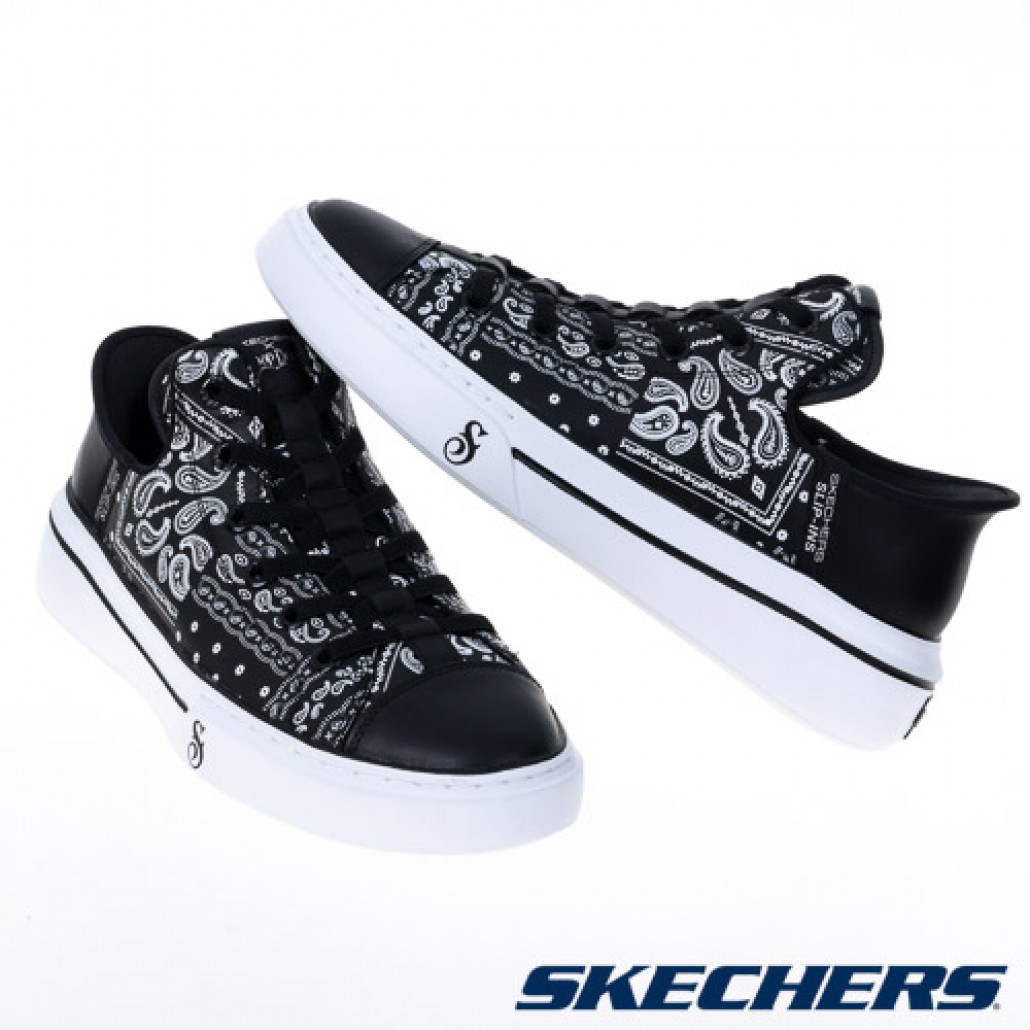 skechers_20241028173221_454175.jpg