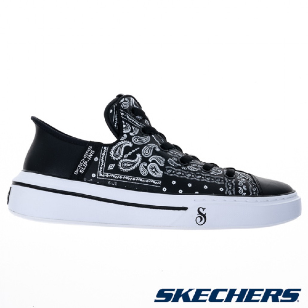 skechers_20241028173221_823338.jpg
