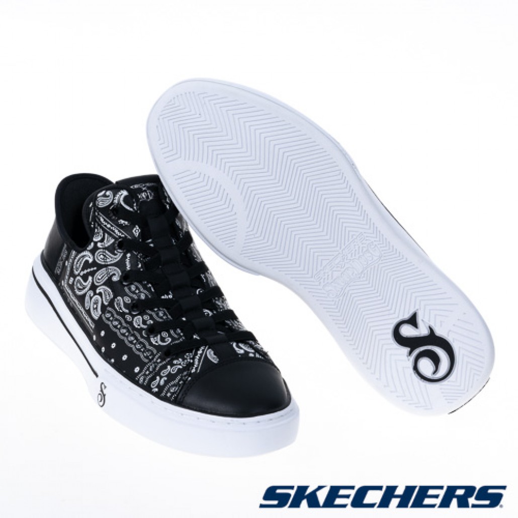 skechers_20241028173222_420638.jpg