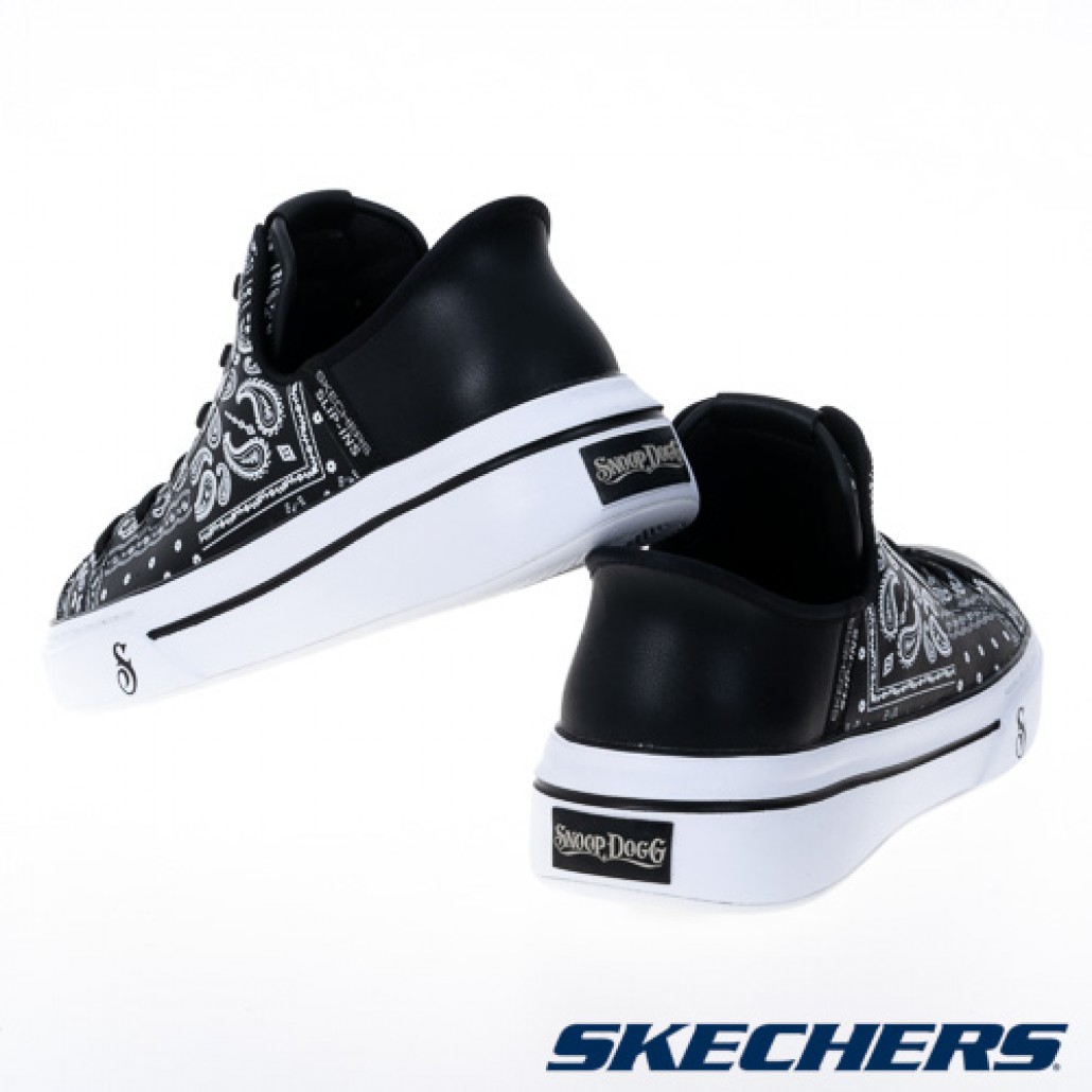 skechers_20241028173222_618103.jpg