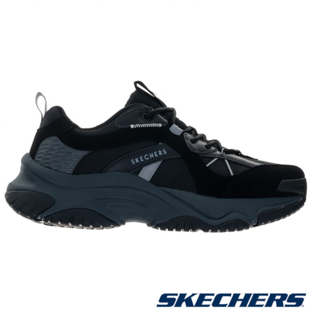 skechers_20241028173222_988487.jpg