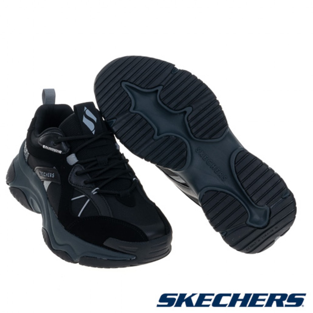 skechers_20241028173223_106115.jpg