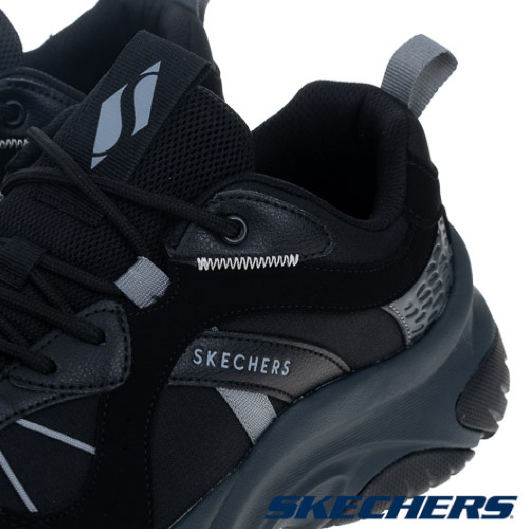 skechers_20241028173223_892023.jpg