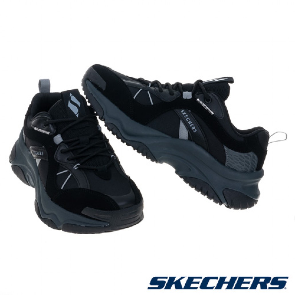 skechers_20241028173223_926850.jpg