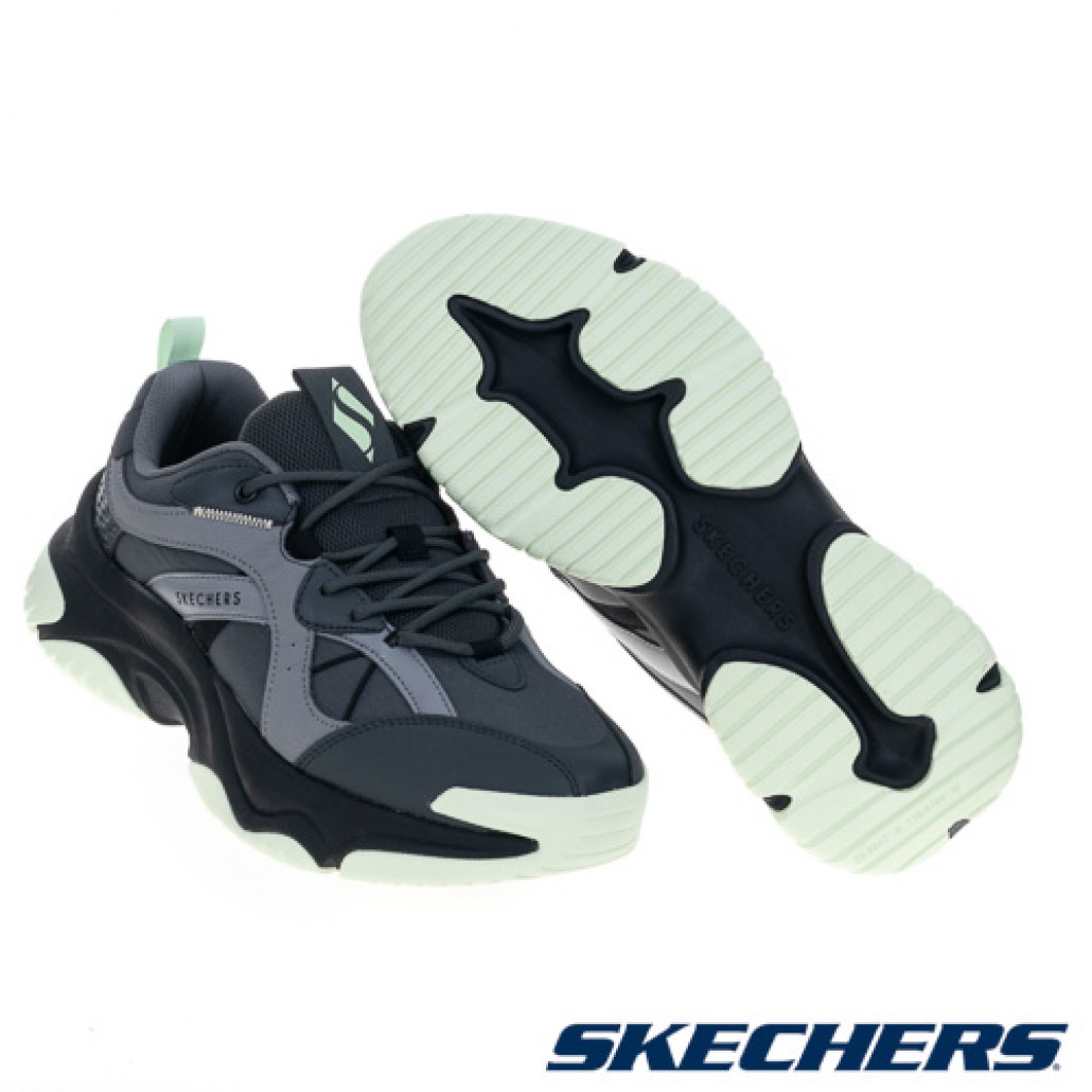 skechers_20241028173224_302487.jpg