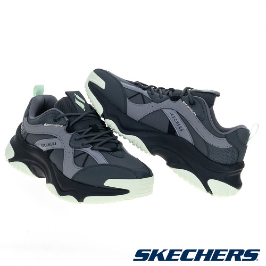 skechers_20241028173224_401869.jpg