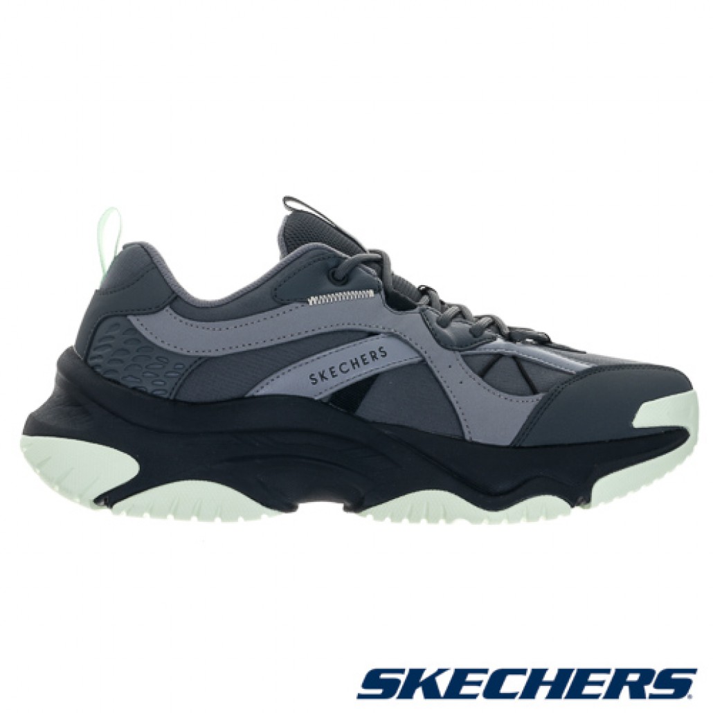 skechers_20241028173224_431541.jpg