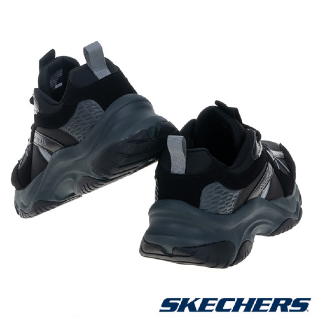skechers_20241028173224_900709.jpg
