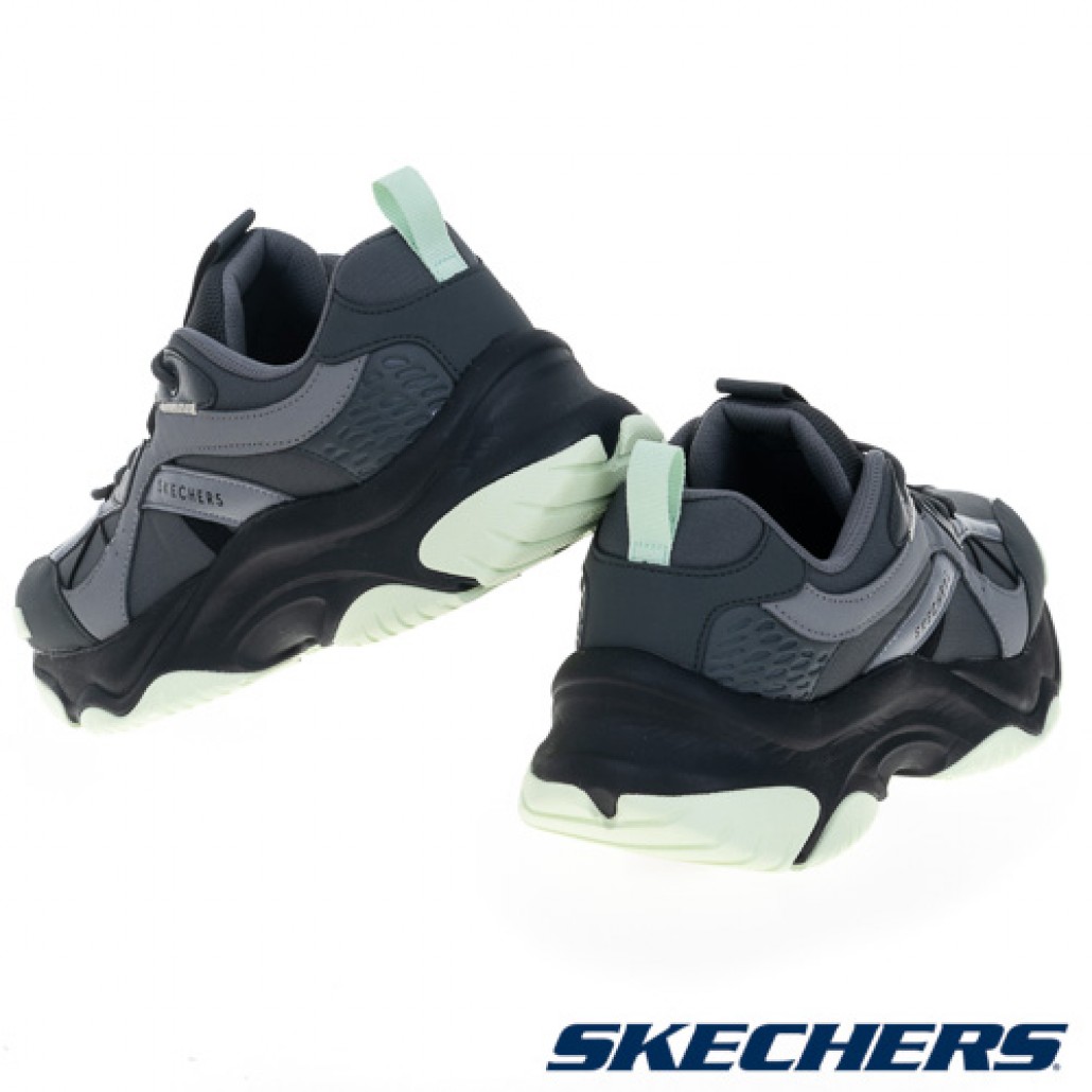 skechers_20241028173225_298745.jpg