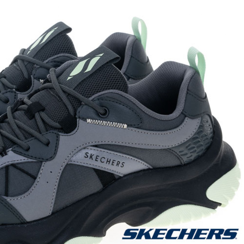 skechers_20241028173225_399823.jpg