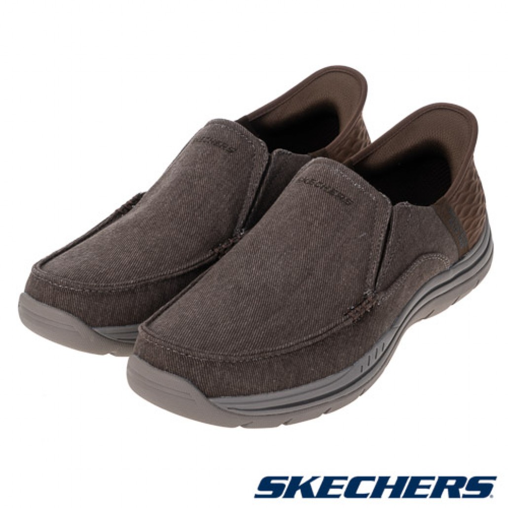 skechers_20241028173225_440025.jpg