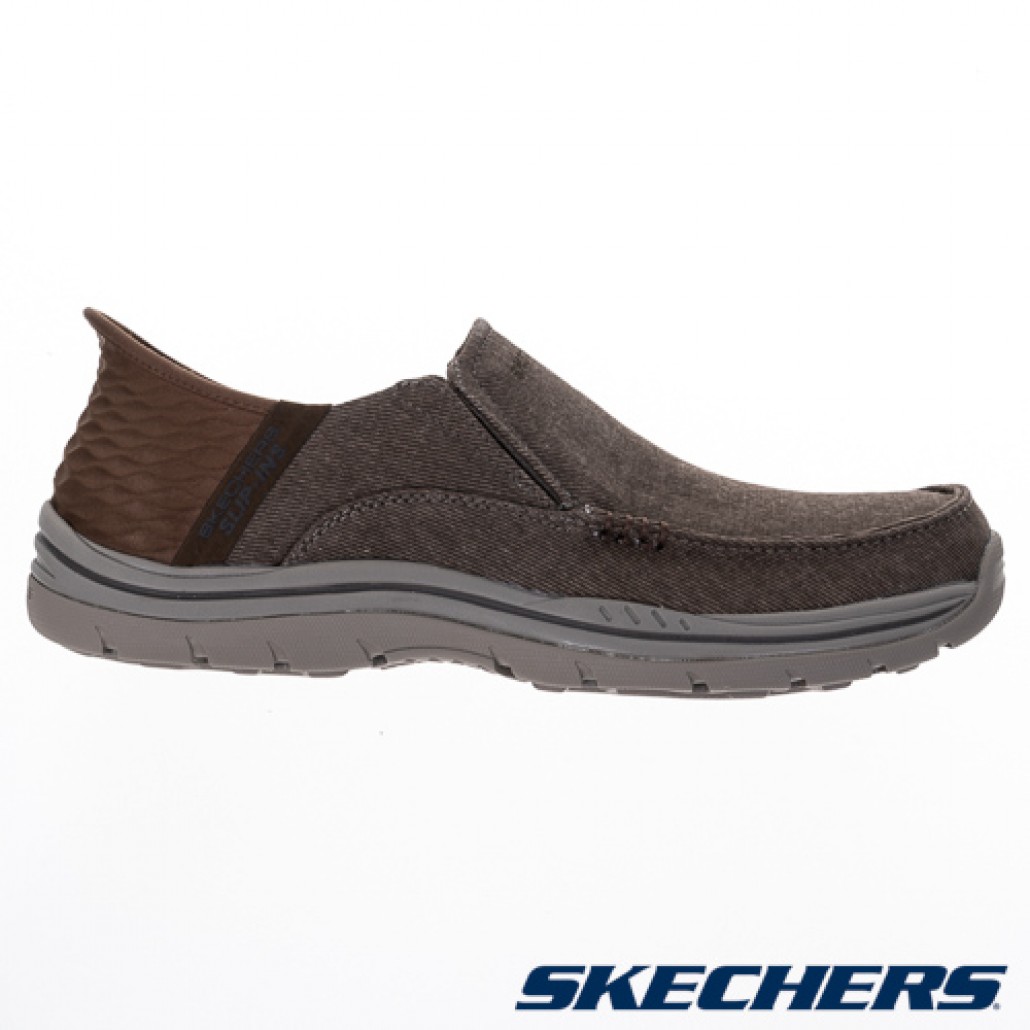 skechers_20241028173225_719658.jpg