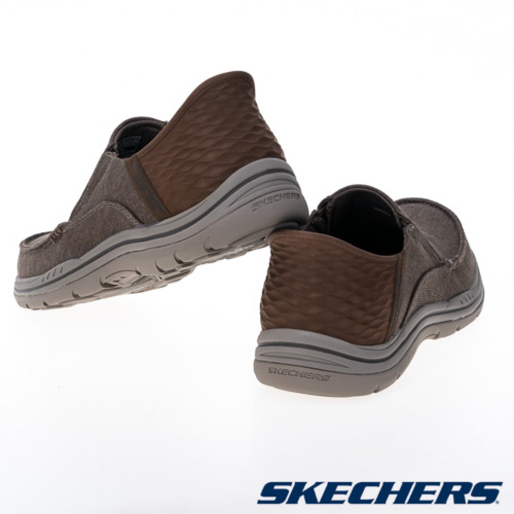 skechers_20241028173226_886496.jpg