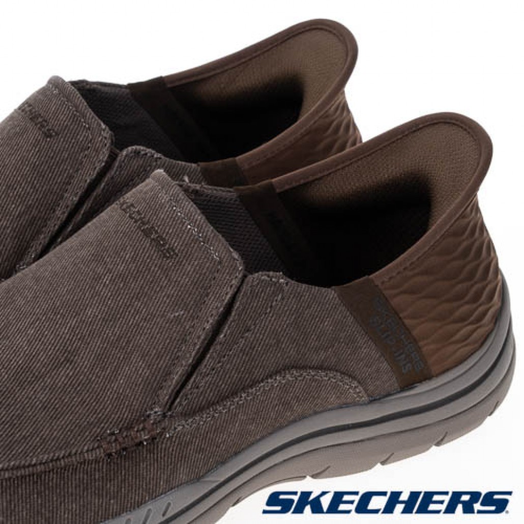 skechers_20241028173226_970409.jpg