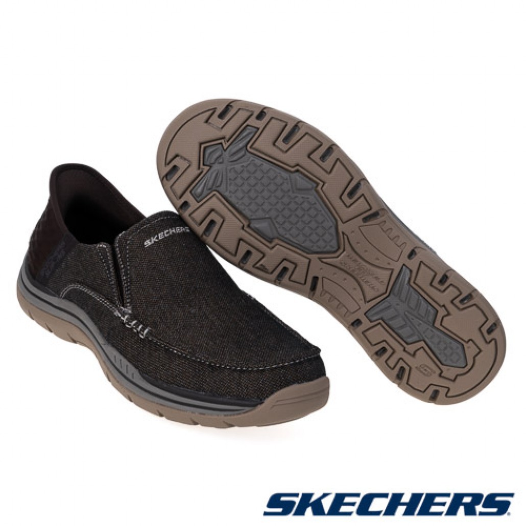 skechers_20241028173227_127091.jpg