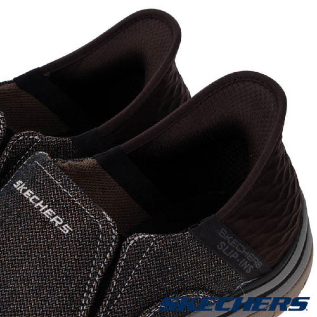 skechers_20241028173227_228394.jpg