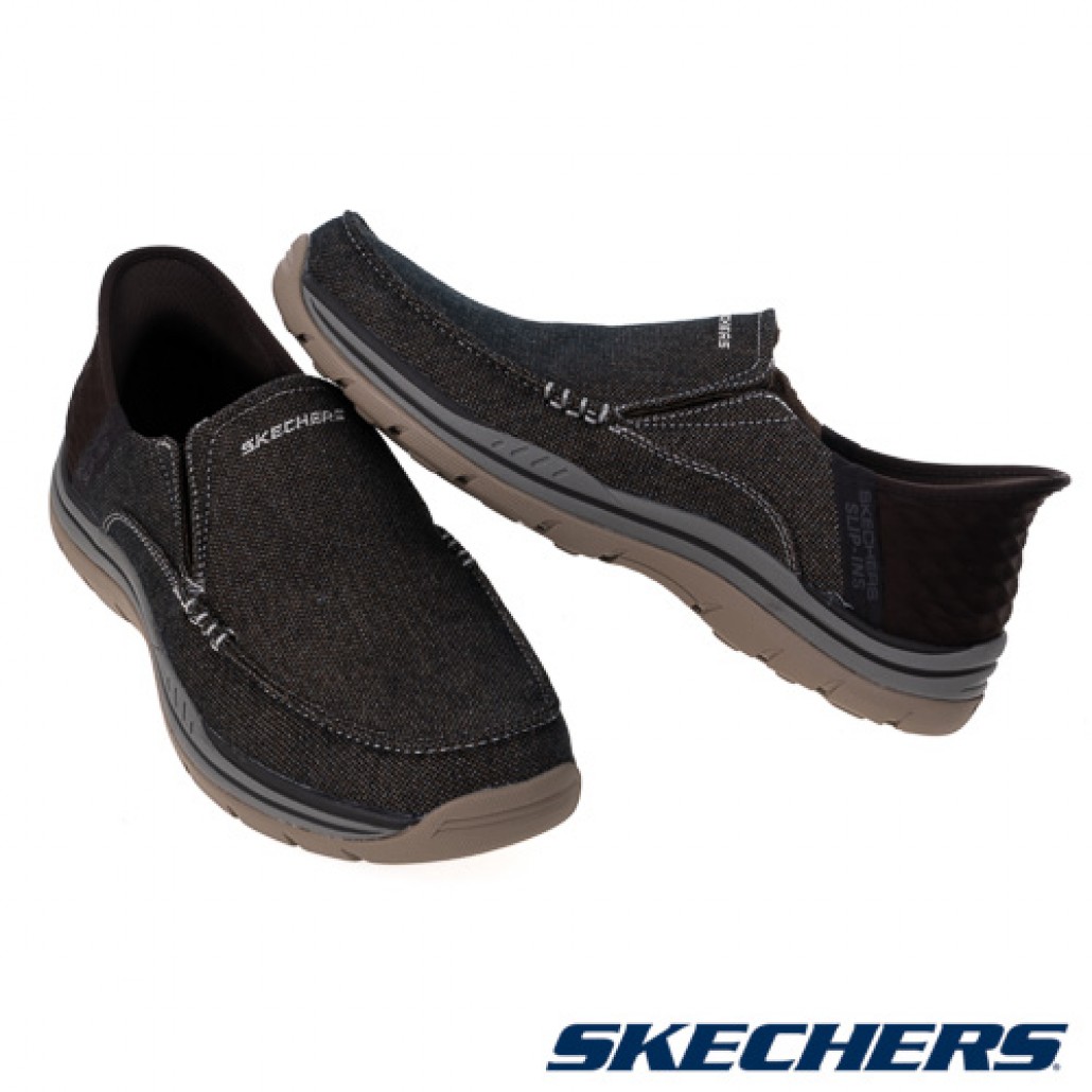 skechers_20241028173227_353048.jpg