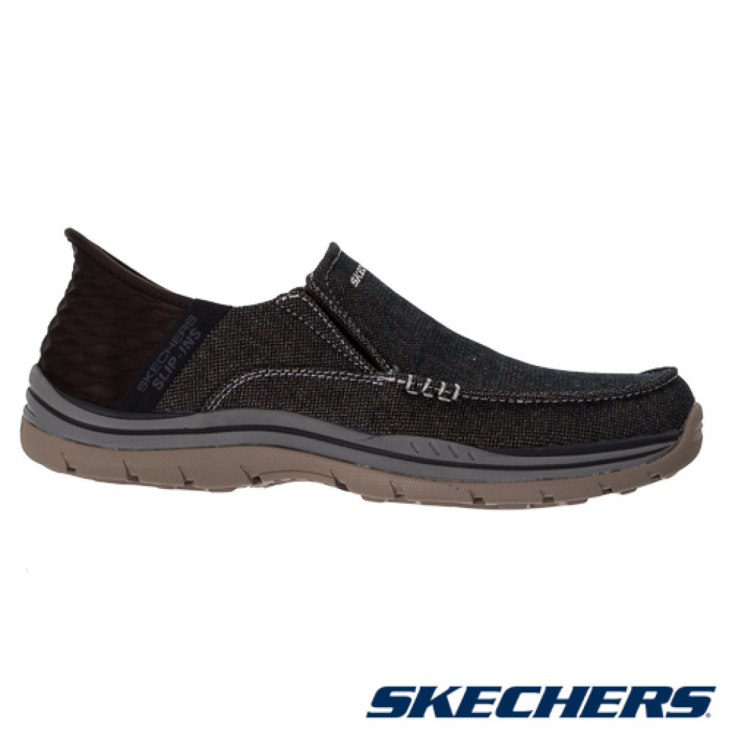 skechers_20241028173227_988313.jpg