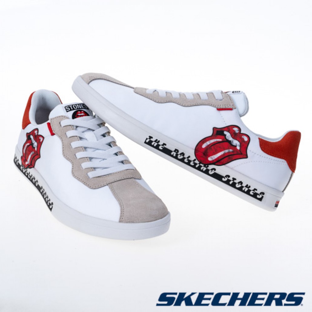 skechers_20241028173228_269600.jpg